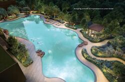 Penrith (D3), Apartment #497165651